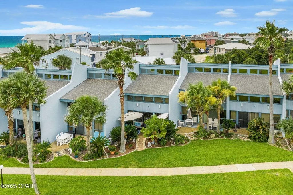 56 of 64 - 22400 Front Beach Road Unit 6, Panama City Beach, FL