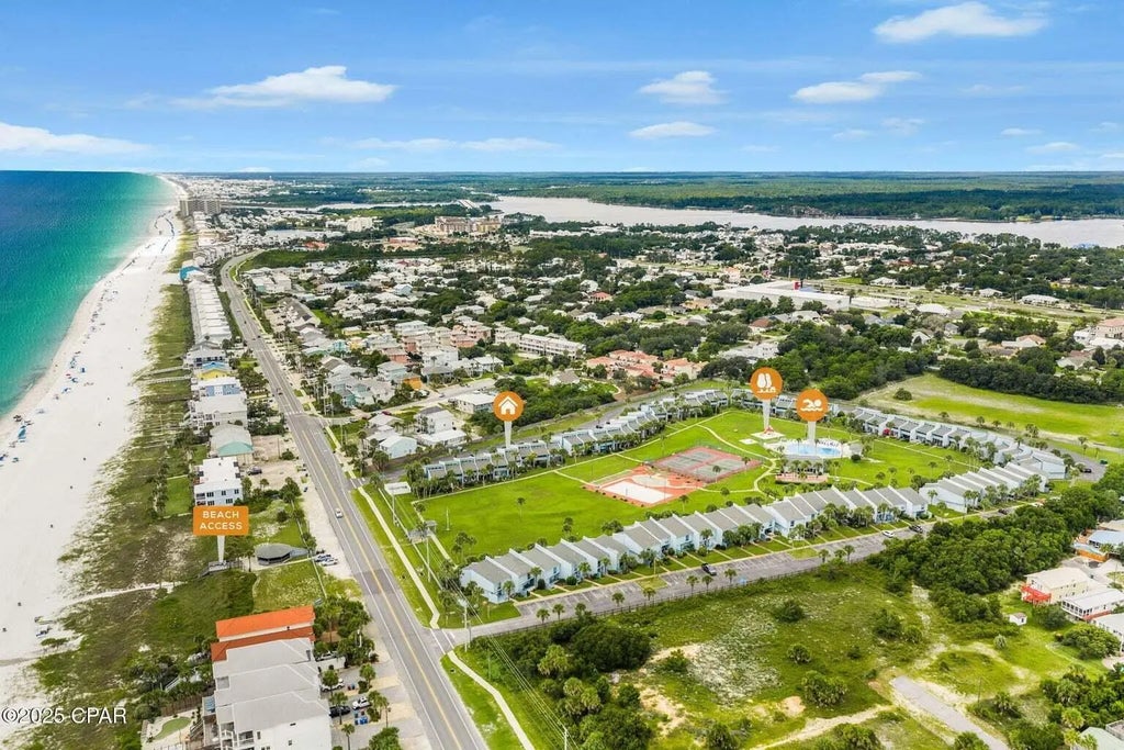 57 of 64 - 22400 Front Beach Road Unit 6, Panama City Beach, FL