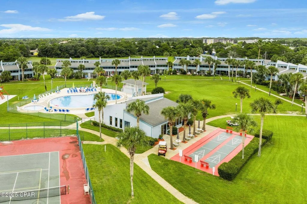 58 of 64 - 22400 Front Beach Road Unit 6, Panama City Beach, FL