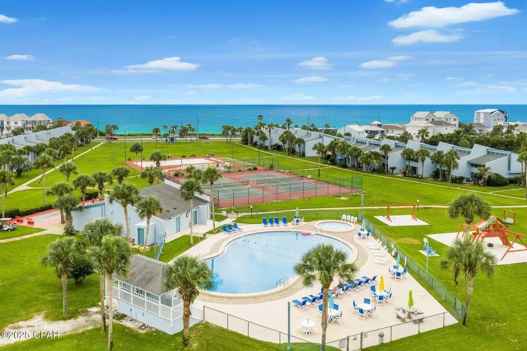 59 of 64 - 22400 Front Beach Road Unit 6, Panama City Beach, FL