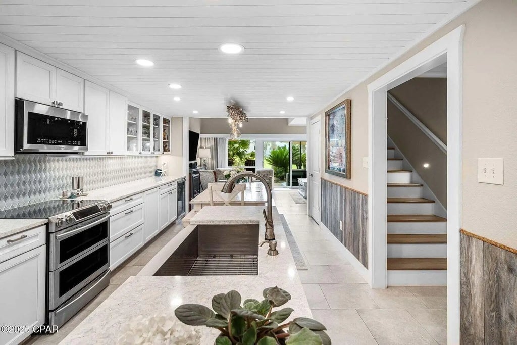 6 of 64 - 22400 Front Beach Road Unit 6, Panama City Beach, FL