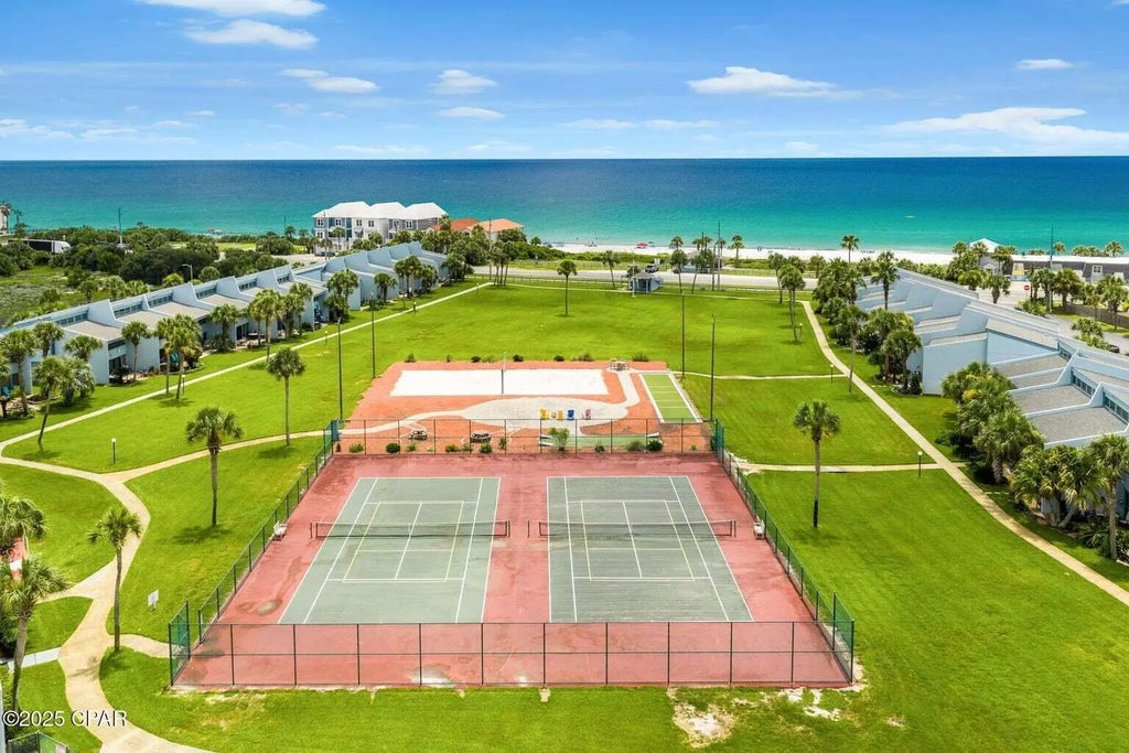 60 of 64 - 22400 Front Beach Road Unit 6, Panama City Beach, FL