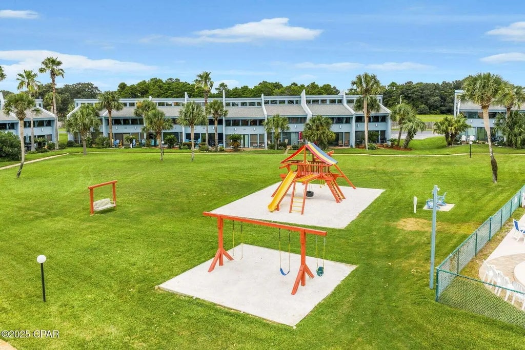 61 of 64 - 22400 Front Beach Road Unit 6, Panama City Beach, FL