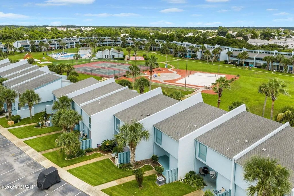 62 of 64 - 22400 Front Beach Road Unit 6, Panama City Beach, FL