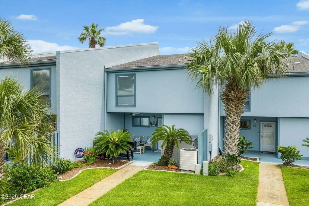 63 of 64 - 22400 Front Beach Road Unit 6, Panama City Beach, FL