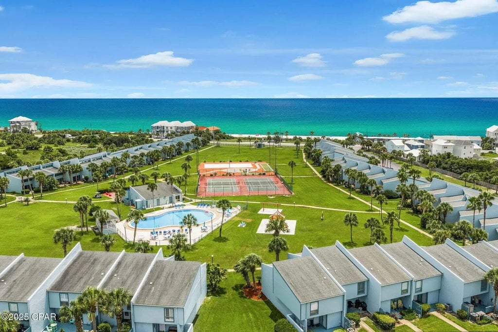 64 of 64 - 22400 Front Beach Road Unit 6, Panama City Beach, FL
