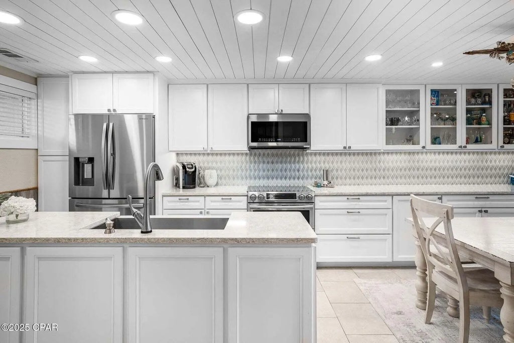 7 of 64 - 22400 Front Beach Road Unit 6, Panama City Beach, FL