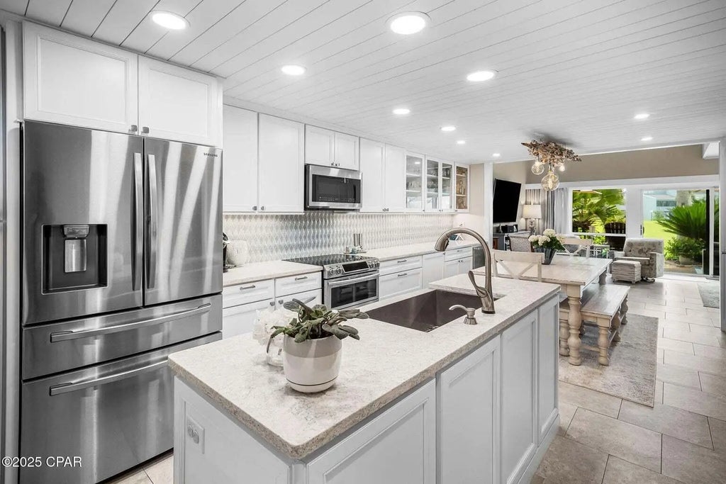 8 of 64 - 22400 Front Beach Road Unit 6, Panama City Beach, FL