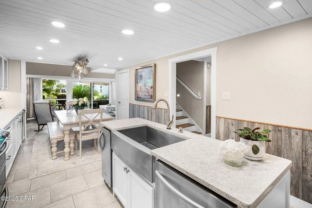 9 of 64 - 22400 Front Beach Road Unit 6, Panama City Beach, FL