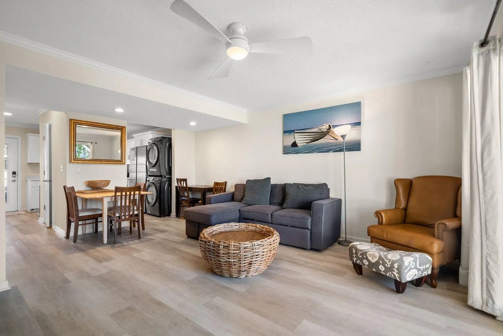 11 of 36 - 114 Malaga Place 4, Panama City Beach, FL