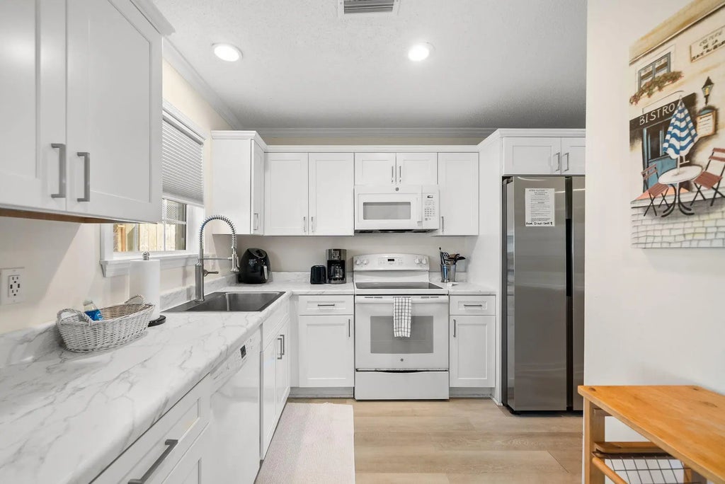 12 of 36 - 114 Malaga Place 4, Panama City Beach, FL