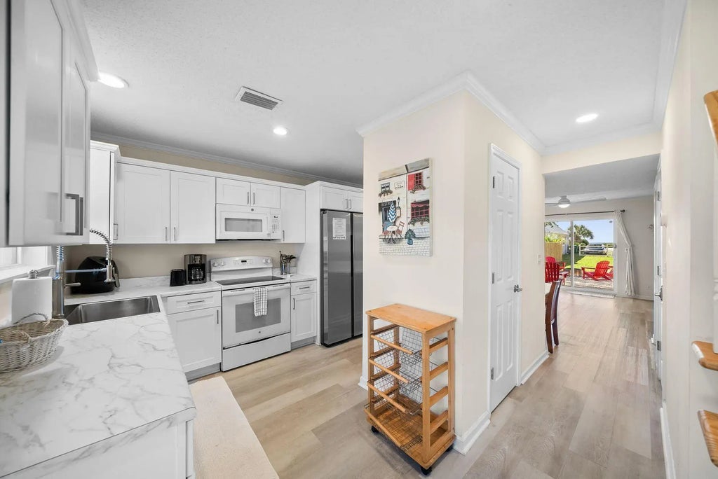 13 of 36 - 114 Malaga Place 4, Panama City Beach, FL