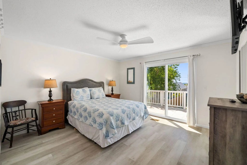 16 of 36 - 114 Malaga Place 4, Panama City Beach, FL