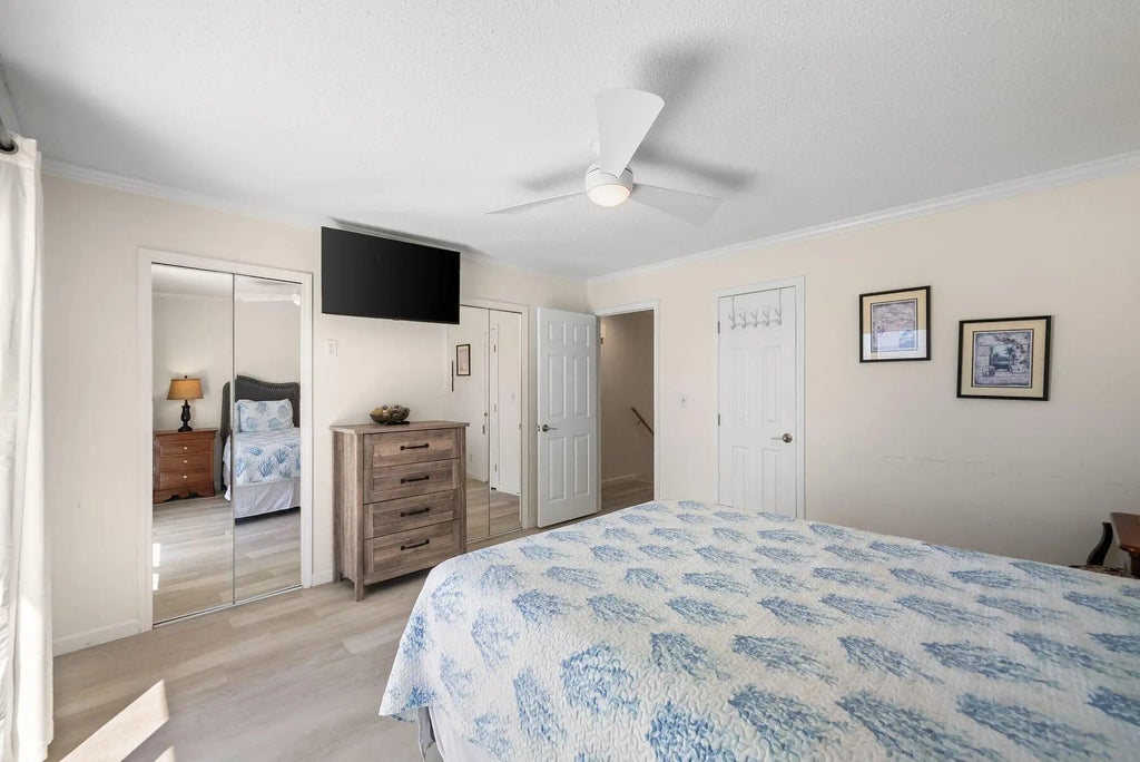17 of 36 - 114 Malaga Place 4, Panama City Beach, FL