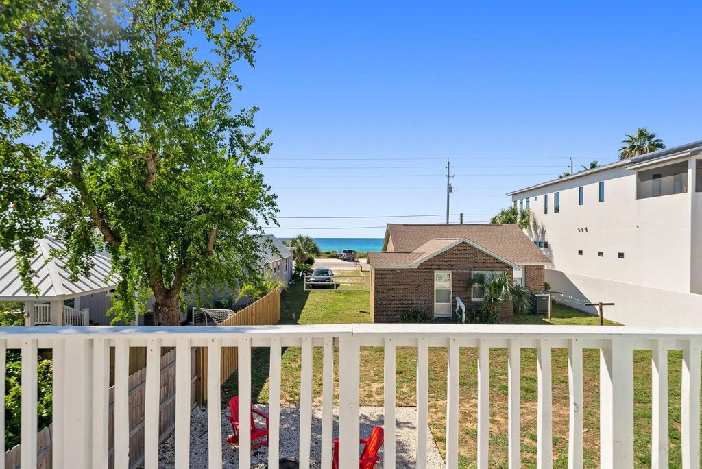 19 of 36 - 114 Malaga Place 4, Panama City Beach, FL