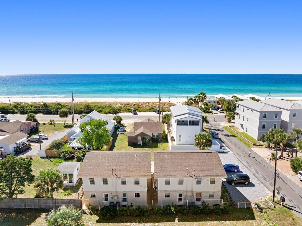 2 of 36 - 114 Malaga Place 4, Panama City Beach, FL