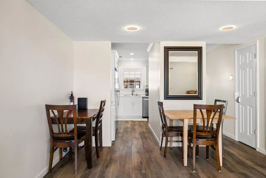 22 of 36 - 114 Malaga Place 4, Panama City Beach, FL