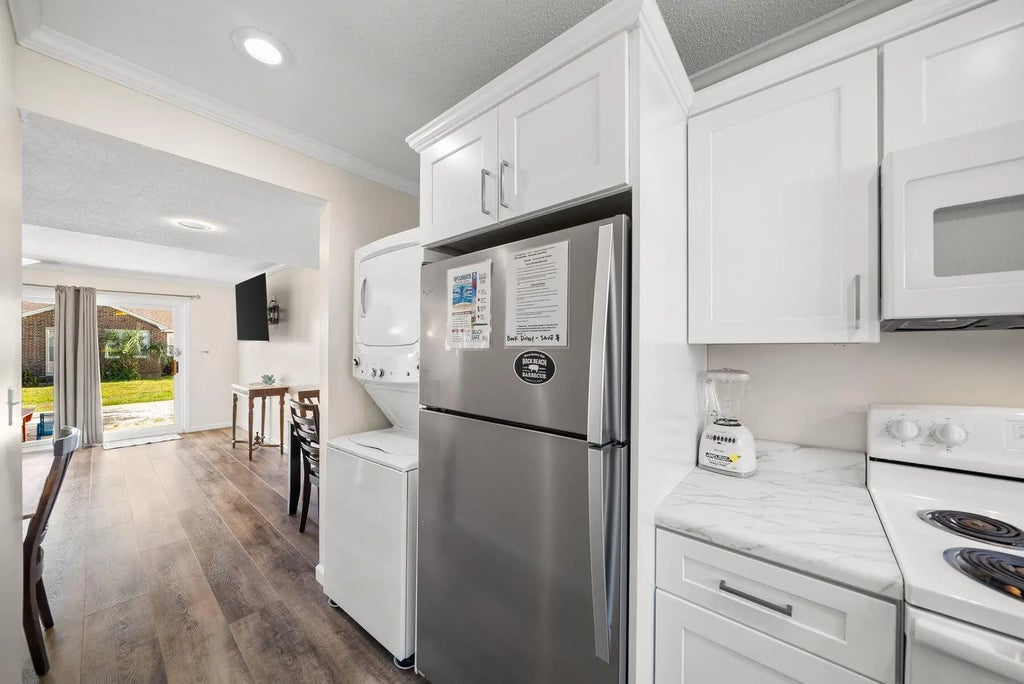 25 of 36 - 114 Malaga Place 4, Panama City Beach, FL