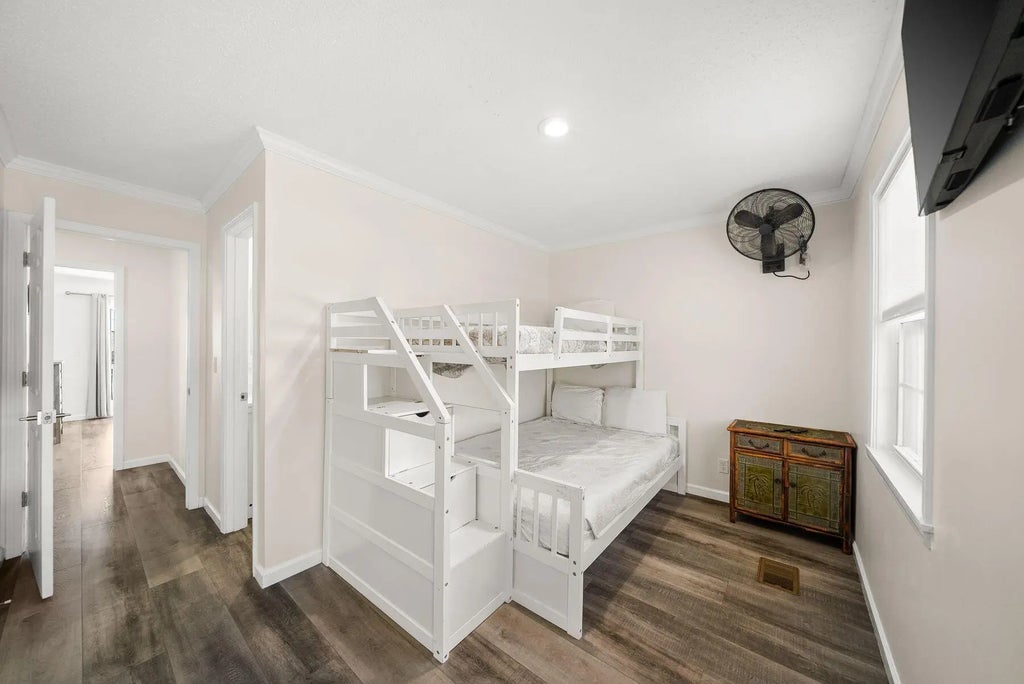 26 of 36 - 114 Malaga Place 4, Panama City Beach, FL