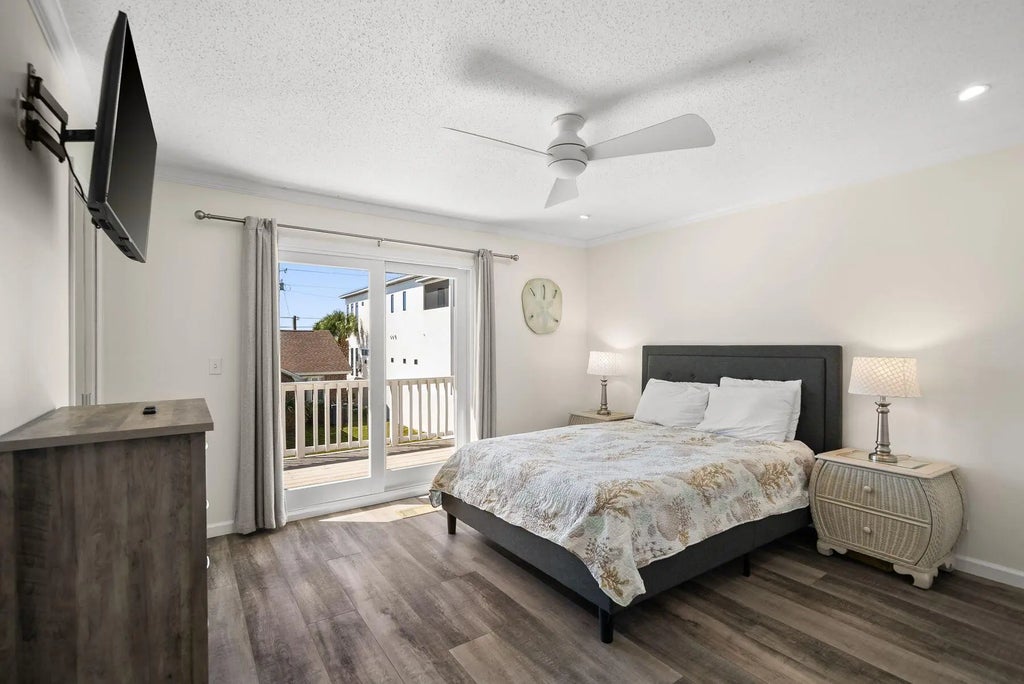 28 of 36 - 114 Malaga Place 4, Panama City Beach, FL