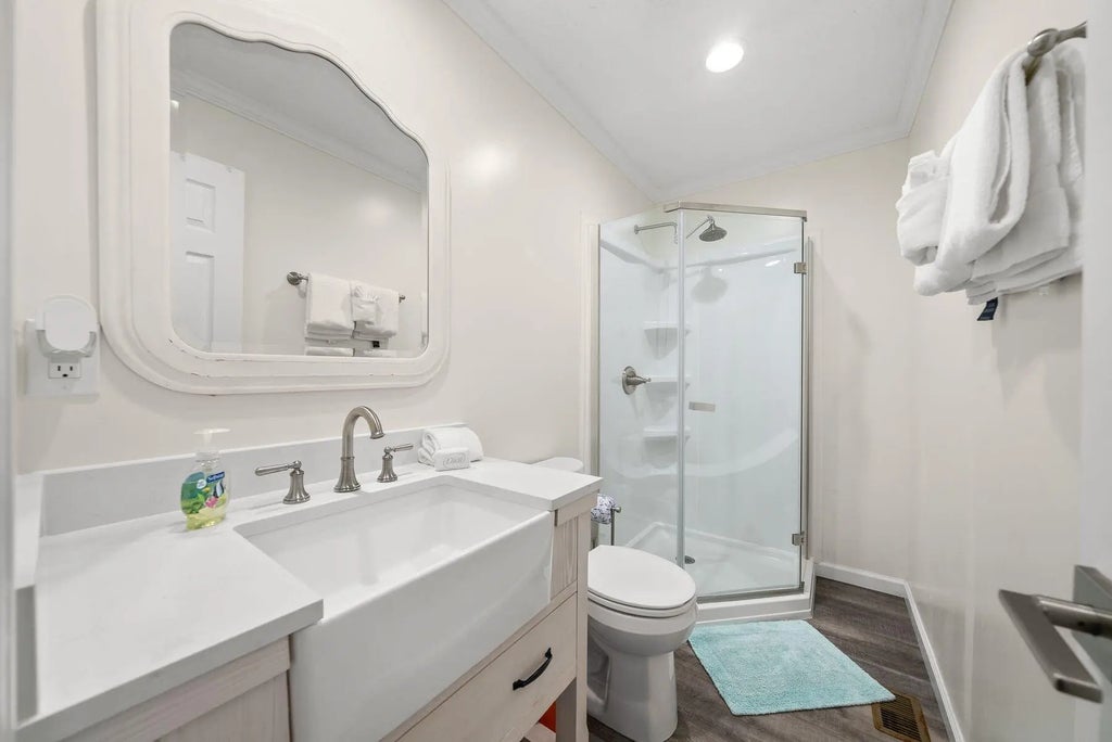 29 of 36 - 114 Malaga Place 4, Panama City Beach, FL