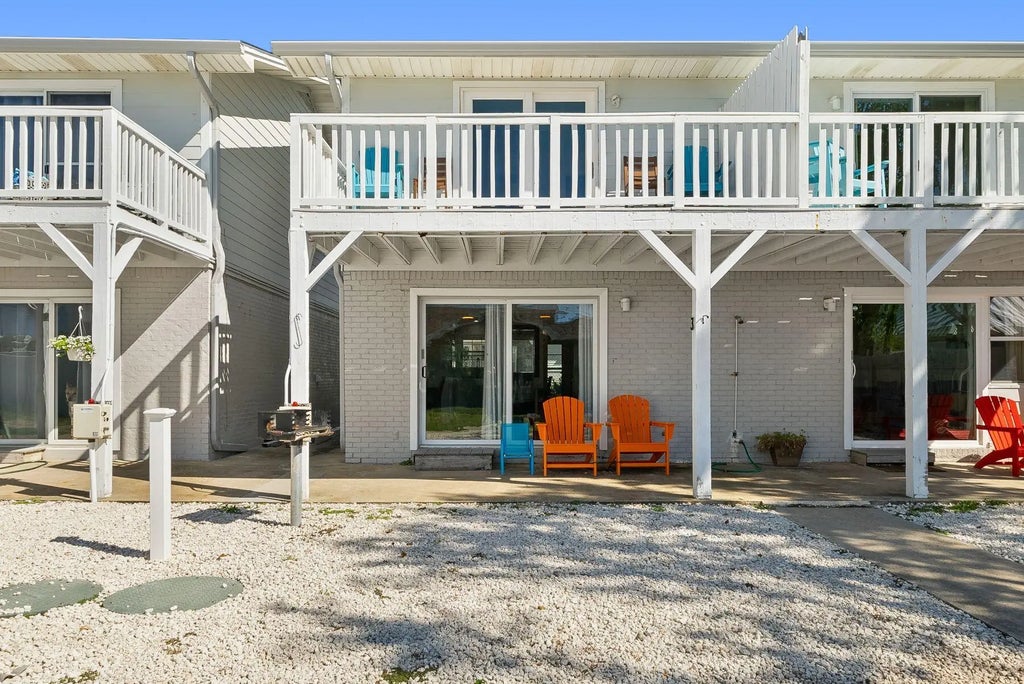 3 of 36 - 114 Malaga Place 4, Panama City Beach, FL