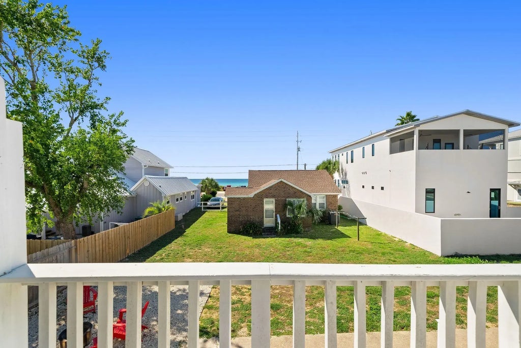 31 of 36 - 114 Malaga Place 4, Panama City Beach, FL