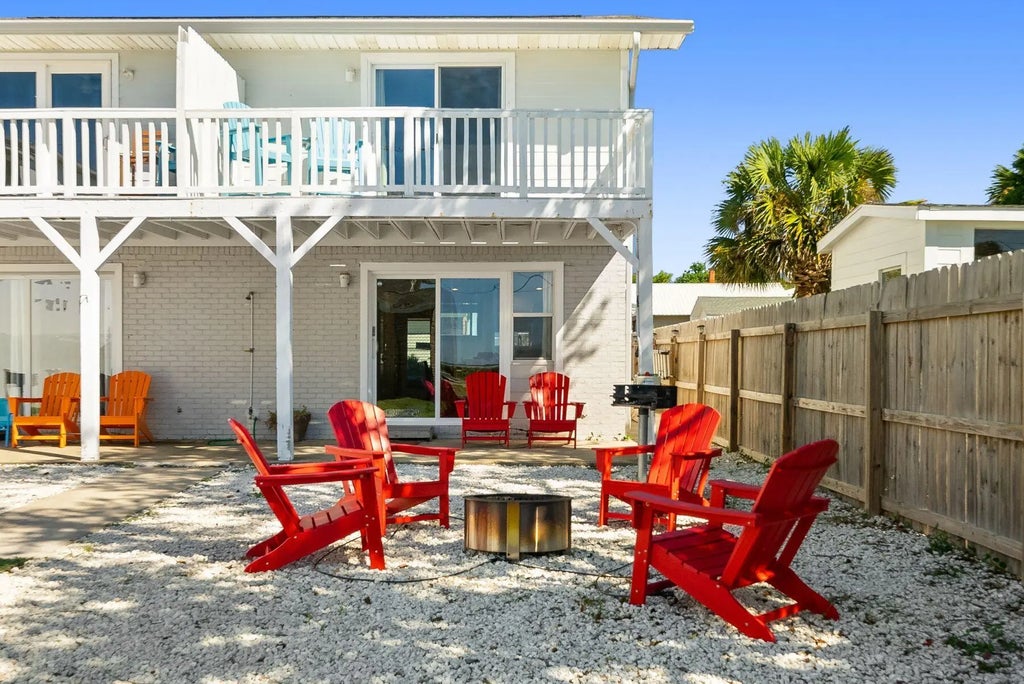 32 of 36 - 114 Malaga Place 4, Panama City Beach, FL