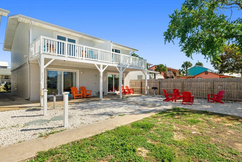 33 of 36 - 114 Malaga Place 4, Panama City Beach, FL