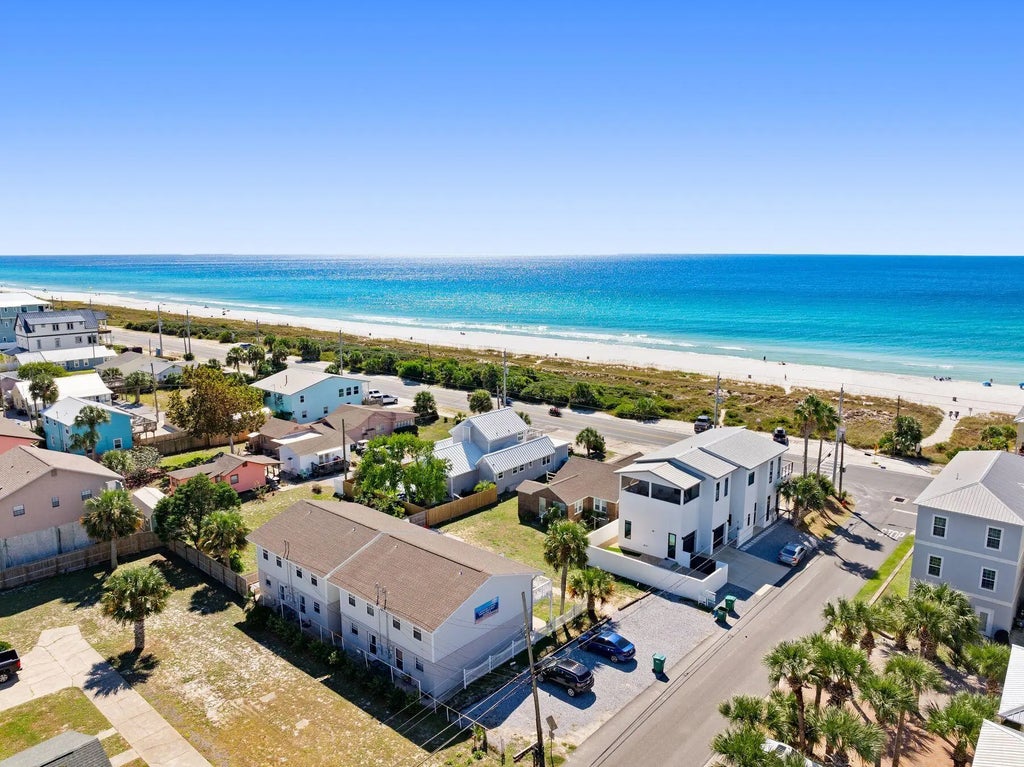 35 of 36 - 114 Malaga Place 4, Panama City Beach, FL