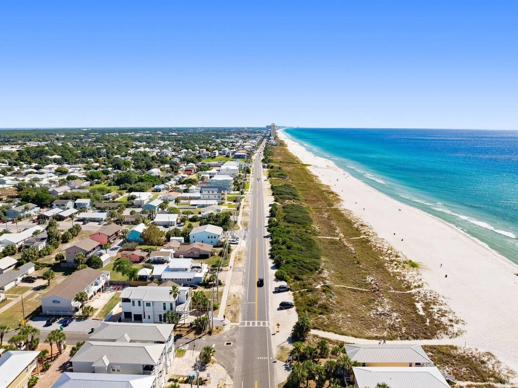 36 of 36 - 114 Malaga Place 4, Panama City Beach, FL