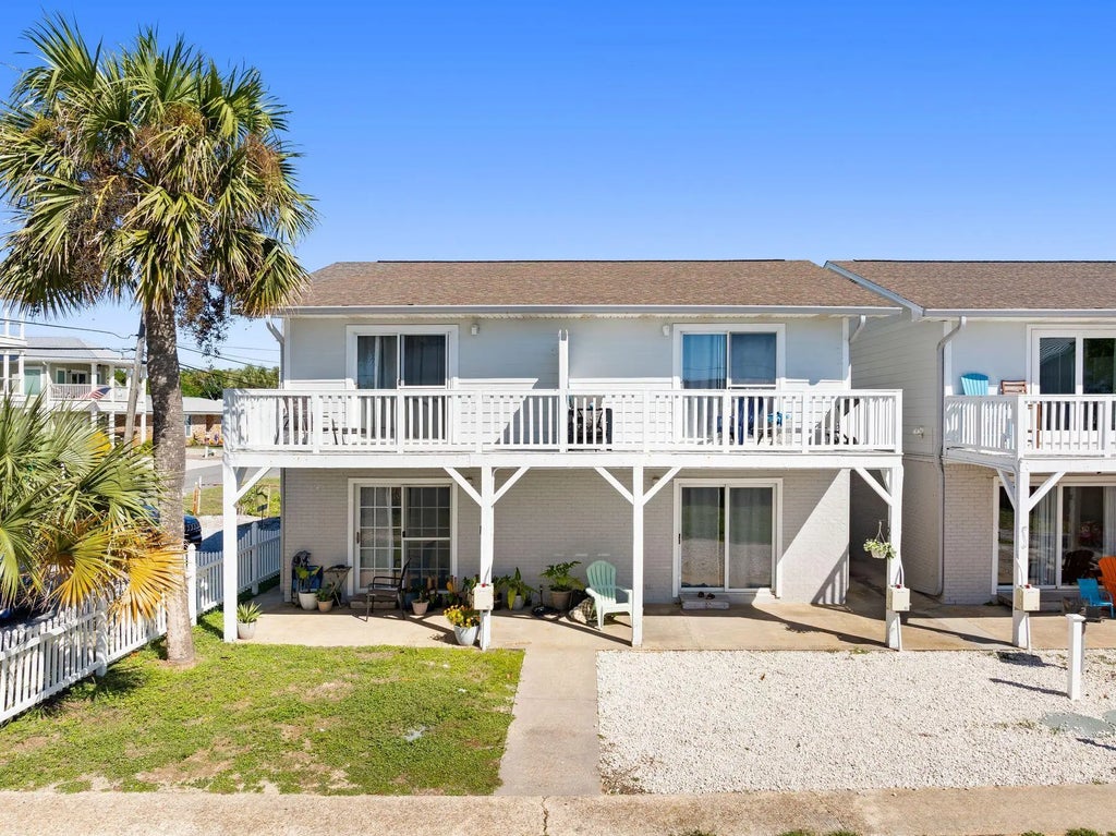 5 of 36 - 114 Malaga Place 4, Panama City Beach, FL