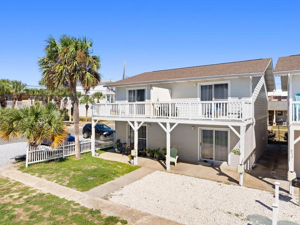 6 of 36 - 114 Malaga Place 4, Panama City Beach, FL