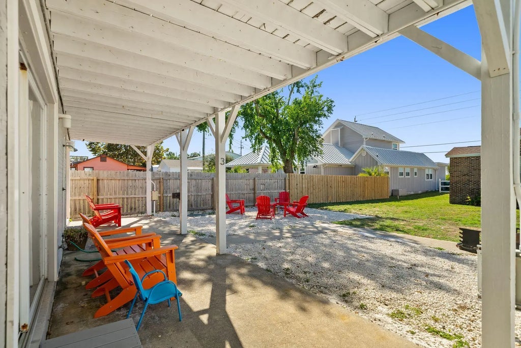 7 of 36 - 114 Malaga Place 4, Panama City Beach, FL