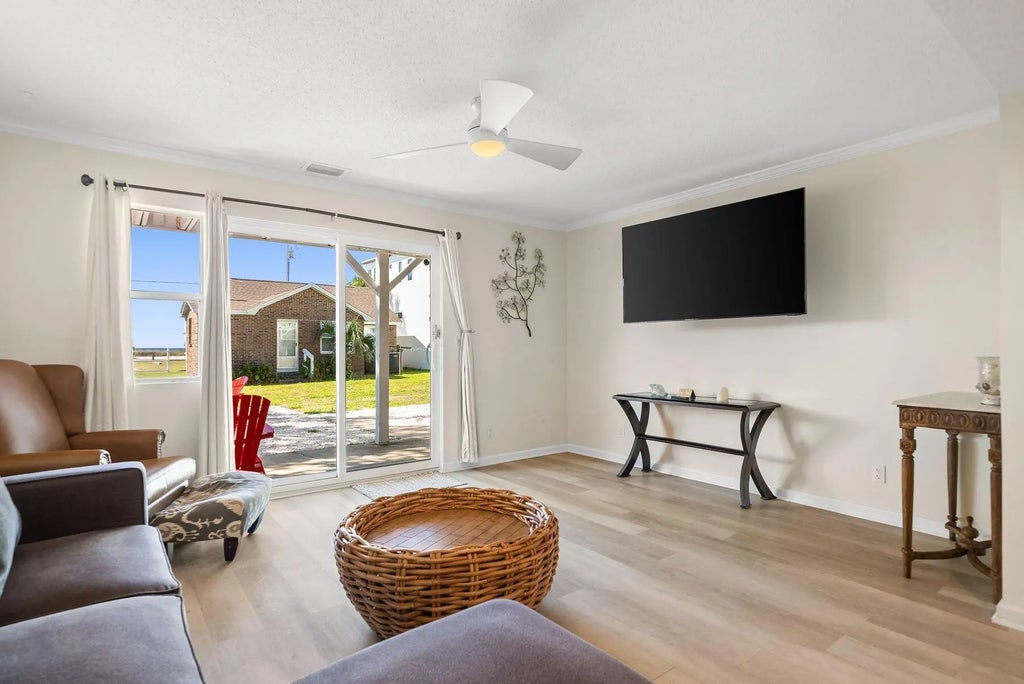 9 of 36 - 114 Malaga Place 4, Panama City Beach, FL
