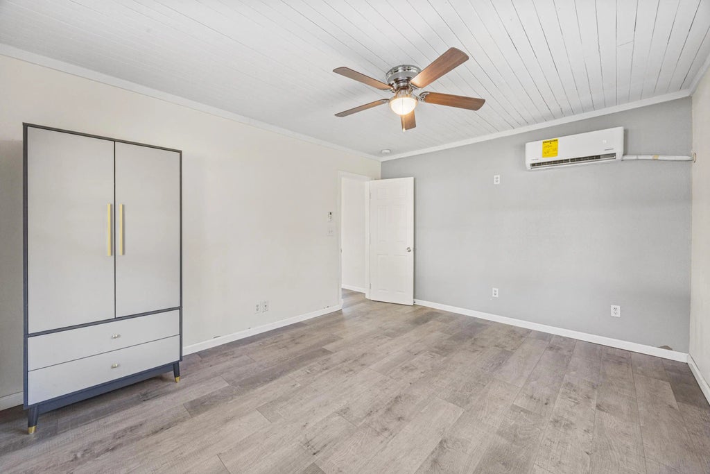 15 of 43 - 198 E 1st Avenue, Crestview, FL