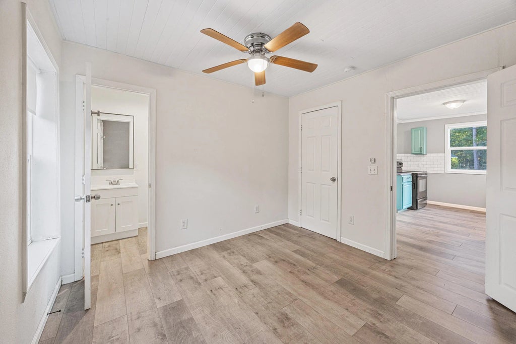 20 of 43 - 198 E 1st Avenue, Crestview, FL