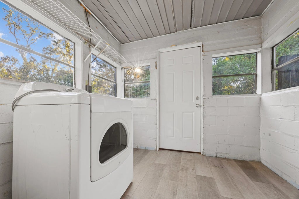 23 of 43 - 198 E 1st Avenue, Crestview, FL