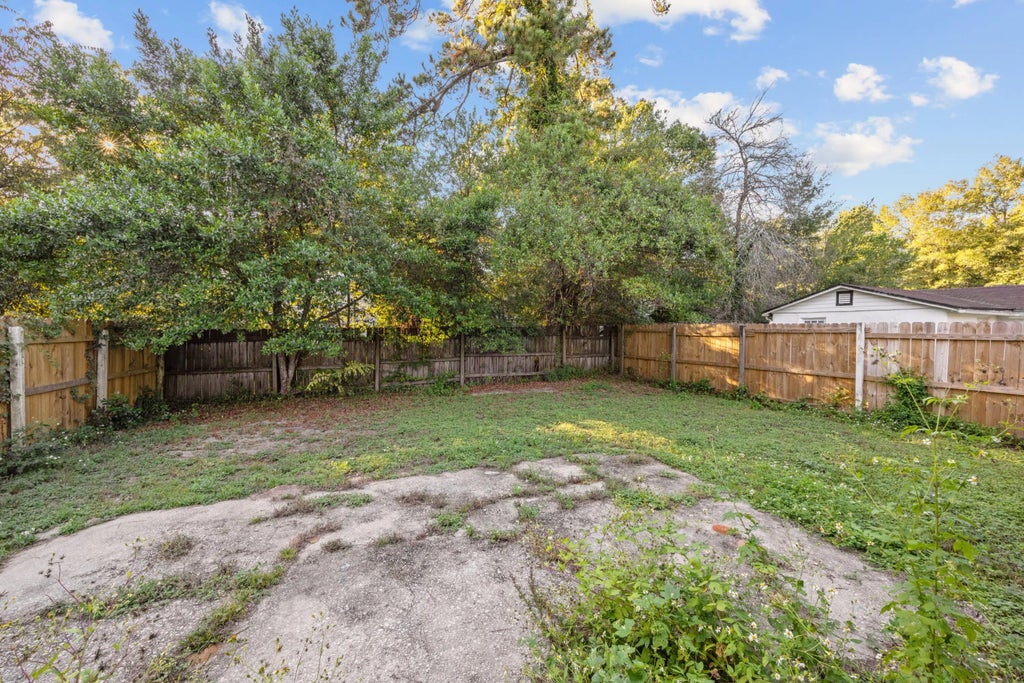 25 of 43 - 198 E 1st Avenue, Crestview, FL