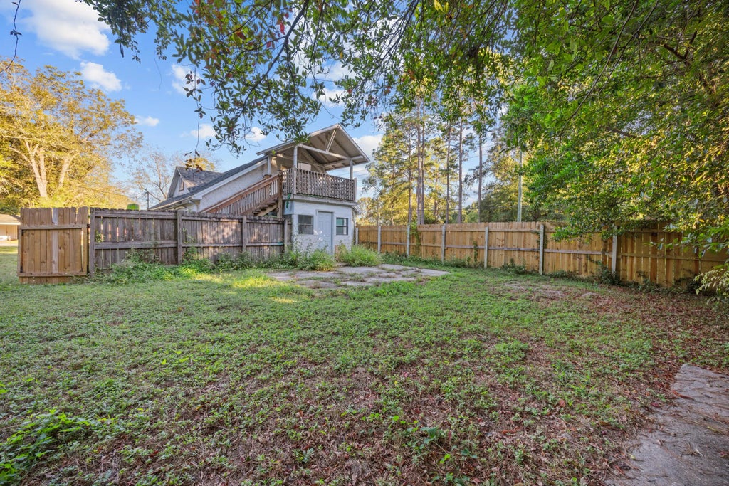 26 of 43 - 198 E 1st Avenue, Crestview, FL