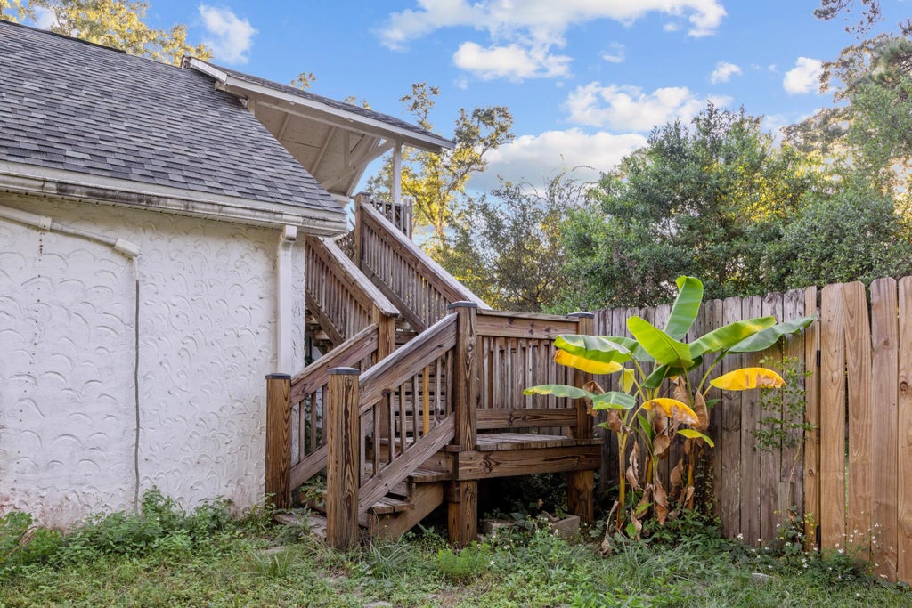 27 of 43 - 198 E 1st Avenue, Crestview, FL
