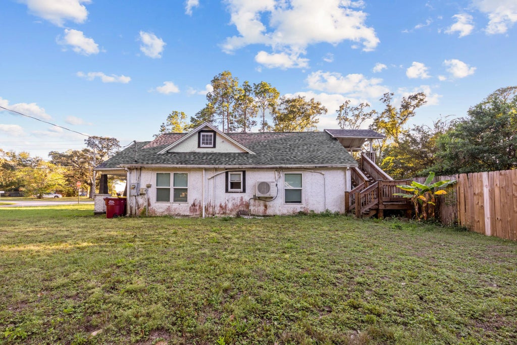 28 of 43 - 198 E 1st Avenue, Crestview, FL