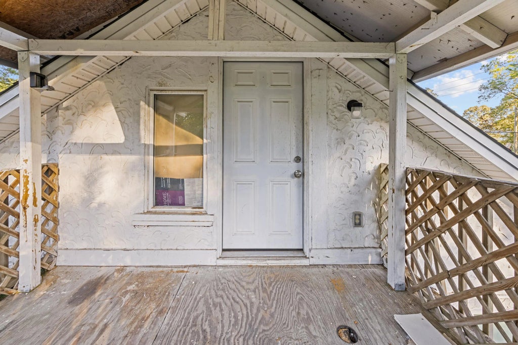 29 of 43 - 198 E 1st Avenue, Crestview, FL