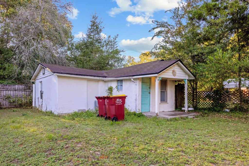 38 of 43 - 198 E 1st Avenue, Crestview, FL