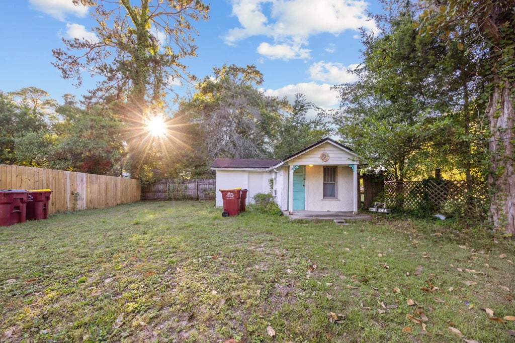 39 of 43 - 198 E 1st Avenue, Crestview, FL