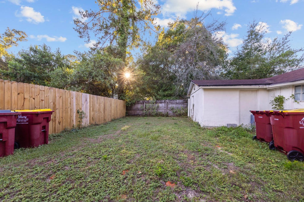 43 of 43 - 198 E 1st Avenue, Crestview, FL