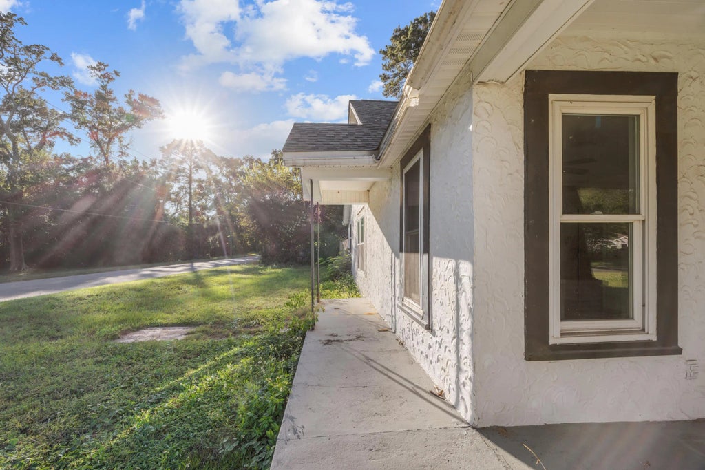 5 of 43 - 198 E 1st Avenue, Crestview, FL