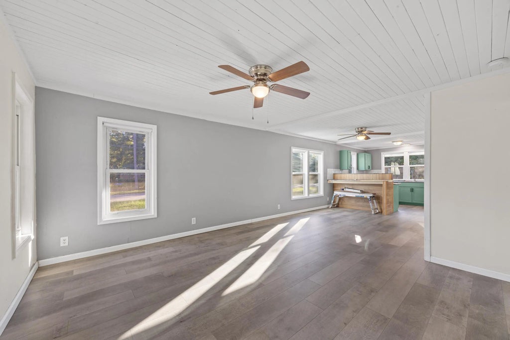 6 of 43 - 198 E 1st Avenue, Crestview, FL