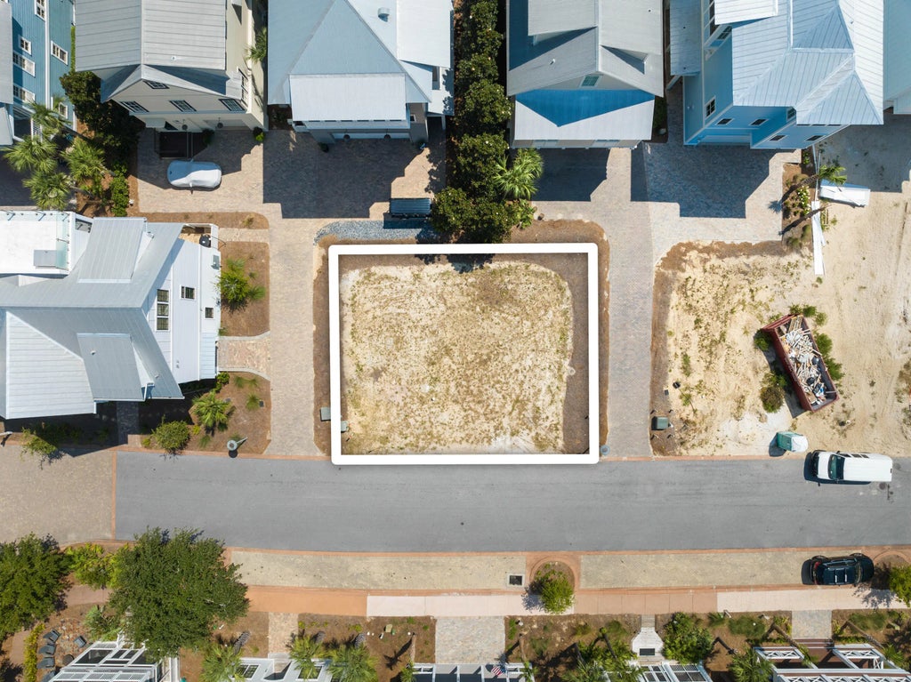 10 of 21 - 78 Cypress Drive, Santa Rosa Beach, FL