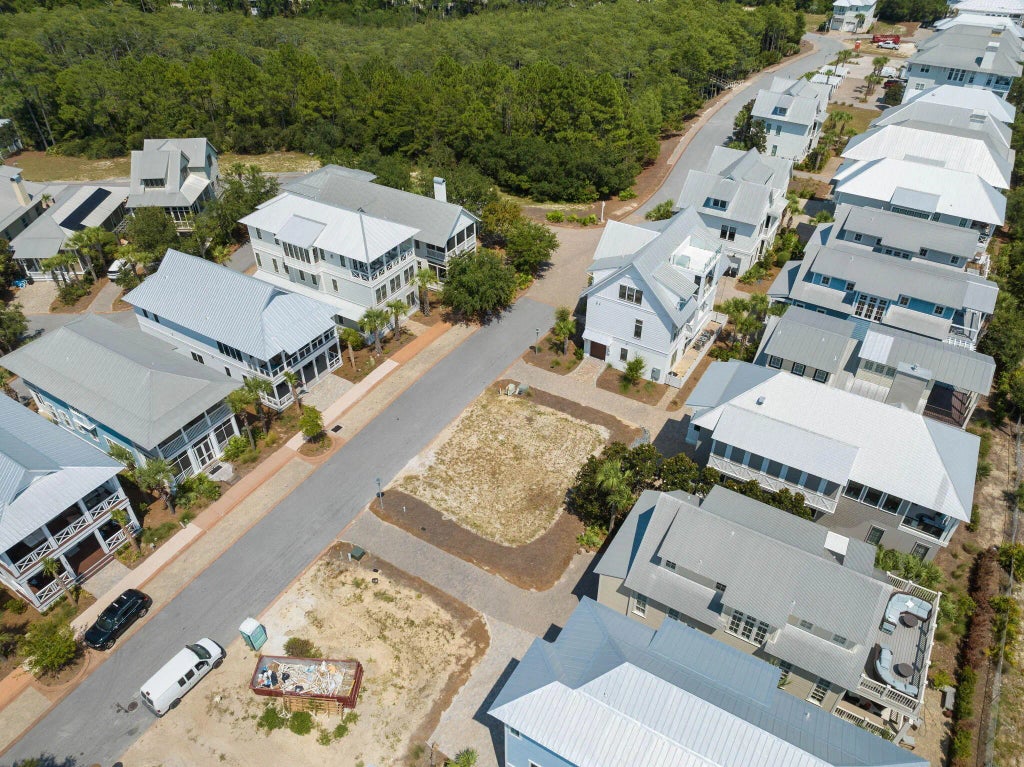 12 of 21 - 78 Cypress Drive, Santa Rosa Beach, FL